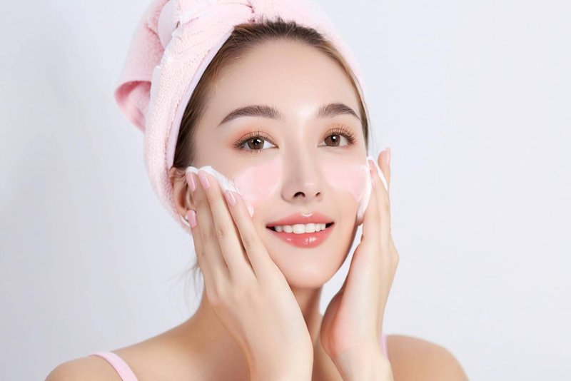 限时秒杀