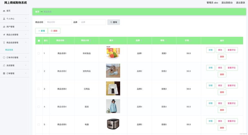 家居百货：打造温馨生活空间的必备良品