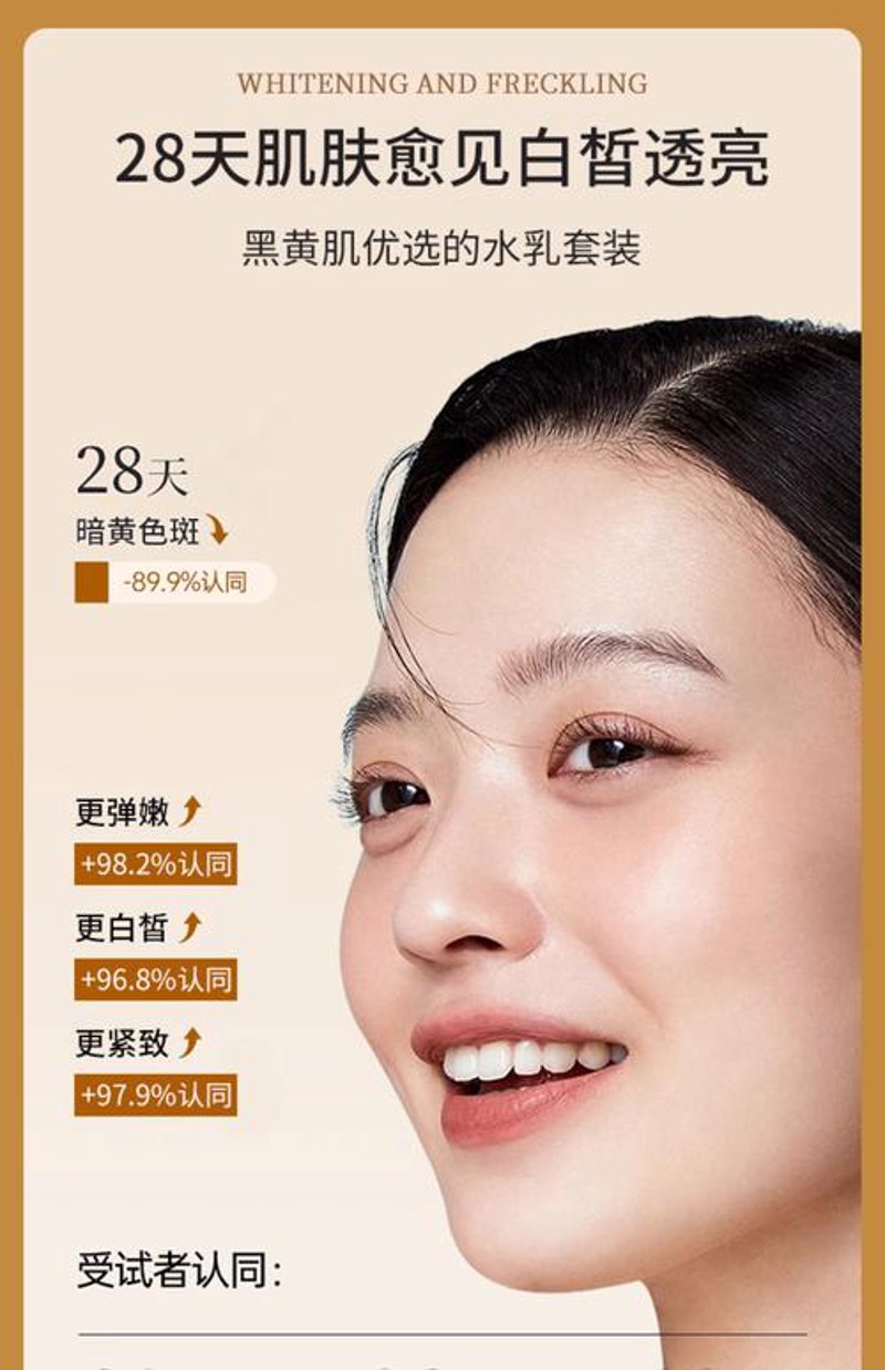 特卖盛宴：把握时尚界的正品潮流