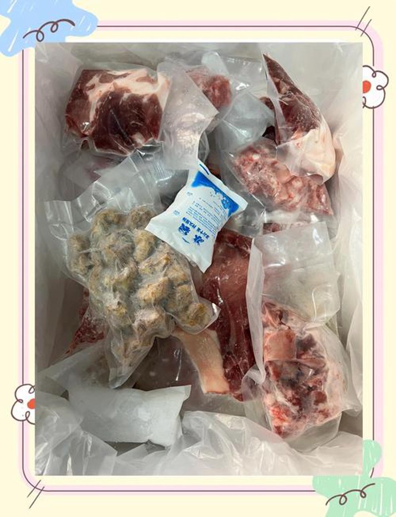 网购潮涌：电商购物商城的新趋势